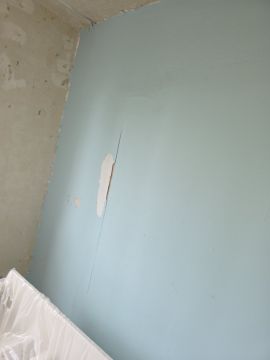 Painters