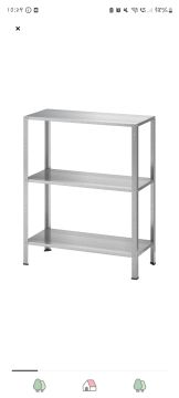 Monteur für IKEA Möbel / Montageservice