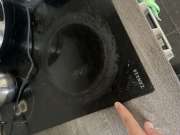Oven & Stove Specialist