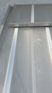 Greenhouse Services