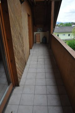 Additions and Remodels