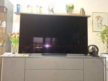 Fernsehtechniker