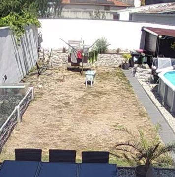 Artificial Turf Specialist