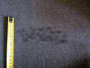 Upholstery Service