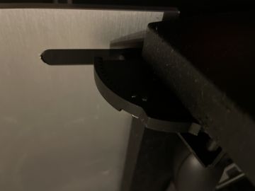 3D Printing Company