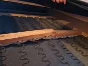 Furniture Repair Professional