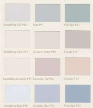 Wedding Invitations Specialist