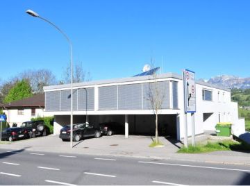 Commonhold Property Management Specialist