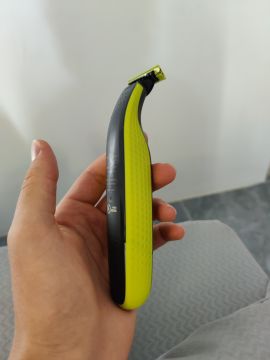 Techniker für Haushaltsgeräte