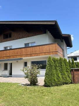 Spezialisten für Kunstrasen