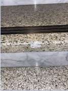 Stair and Staircase Repair