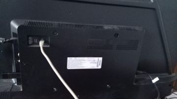 TV Mounting Specialist