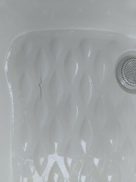 Whirlpool und SPA-Anlage reparieren