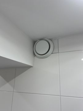 Spezialisten für Badinstallation