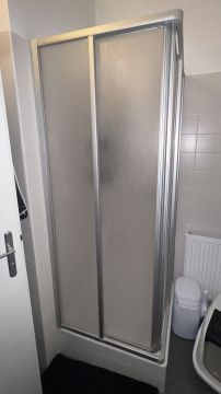 Spezialisten für Badinstallation