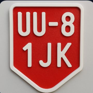 3D Printing Company