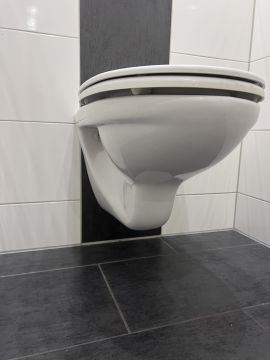 Spezialisten für Badinstallation