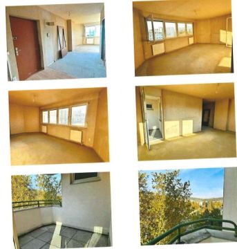 Window Treatments Work - Windows