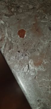 Profi für Küchenarbeitsplatten