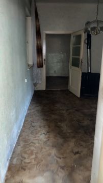 Asbestos Removal