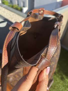 Leatherworker
