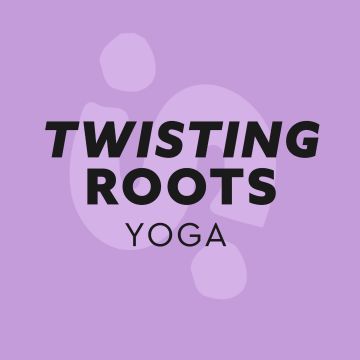 Twisting Roots Yoga - Wolfsberg - Schwangerschaftsyoga