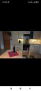 Furniture Assembler