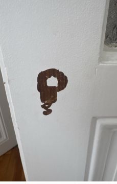 Door Repairman - Home Improvements