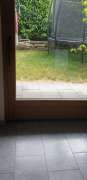 Pet Door Installer