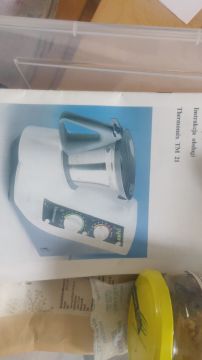 Appliance Serviceman