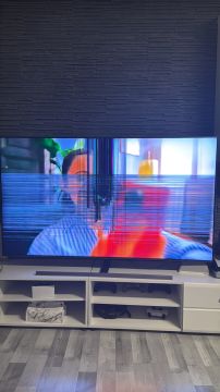 TV Reparatur