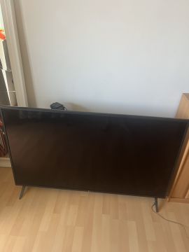 TV-Montage