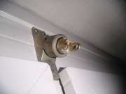 Window Blinds Repair