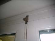 Window Blinds Repair Specialist