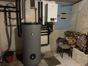 Concrete Cutting Specialist
