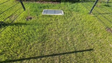 Rasenpflege - Kompletter Rundum-Service - Gartenarbeiten