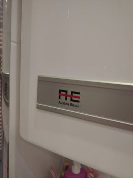 Experten für Durchlauferhitzer