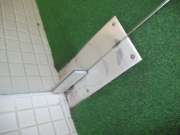 Door Repair