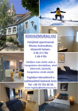 Druckservice oder Copyshops