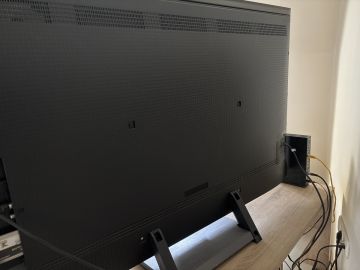 TV Mounting Specialist