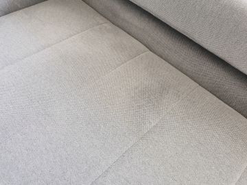 Cleaning - Domestic Services