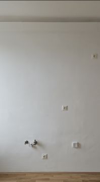 Installateur für Waschmaschinen