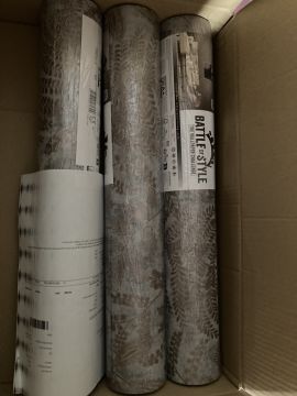 Tapezierer