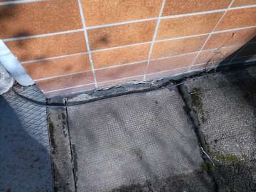 Insulation