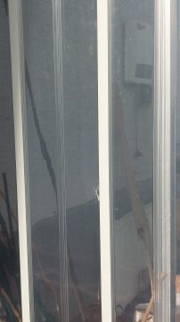 Greenhouse Services - Landscaping