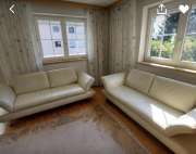 Furniture Mover
