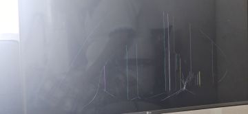 Fernsehtechniker