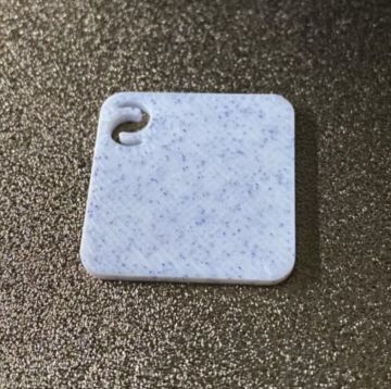 3D Printing Company