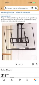 Furniture