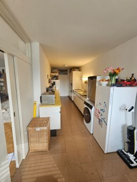 Spezialisten für Asbestsanierung